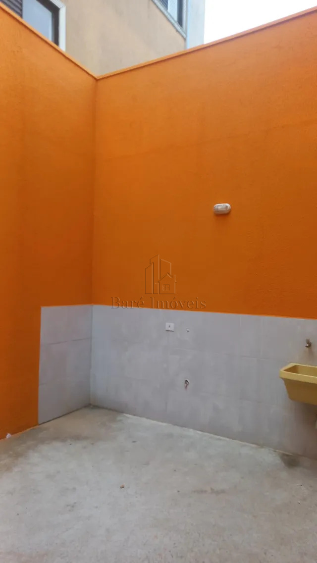 Loja-Salão, 125 m² - Foto 4