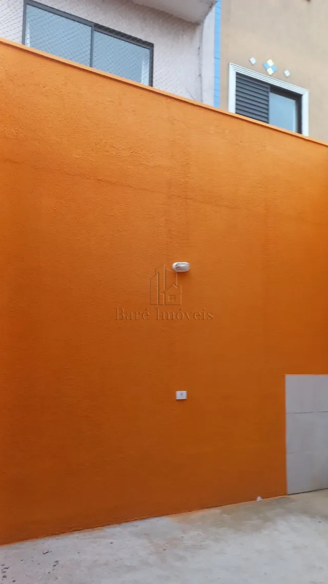 Loja-Salão, 125 m² - Foto 5