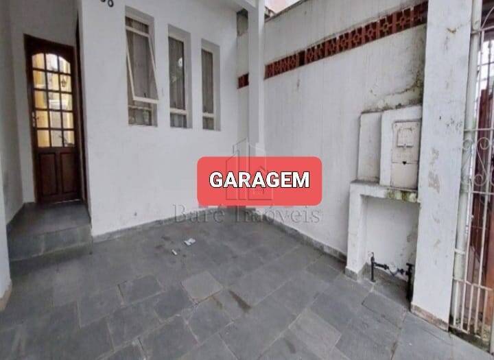 Sobrado, 2 quartos, 99 m² - Foto 1