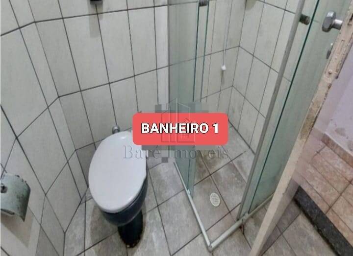 Sobrado, 2 quartos, 99 m² - Foto 8