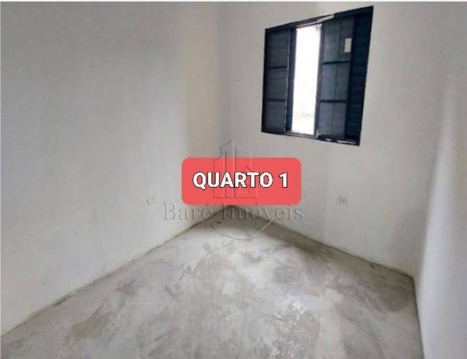 Sobrado, 2 quartos, 99 m² - Foto 13