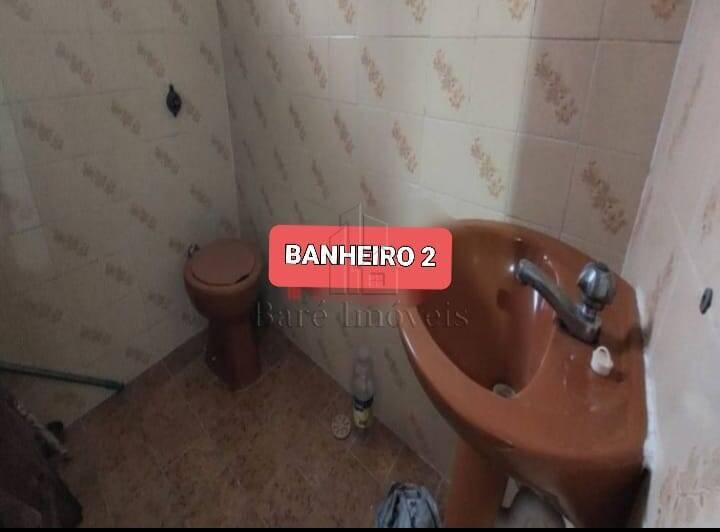 Sobrado, 2 quartos, 99 m² - Foto 14