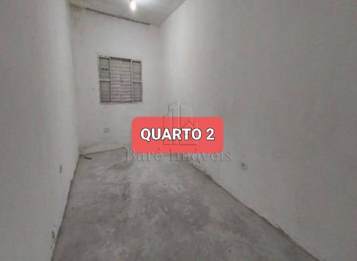 Sobrado, 2 quartos, 99 m² - Foto 15