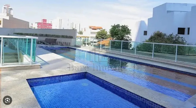 Apartamento, 2 quartos, 78 m² - Foto 18