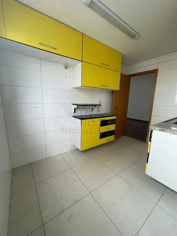 Apartamento, 2 quartos, 78 m² - Foto 3