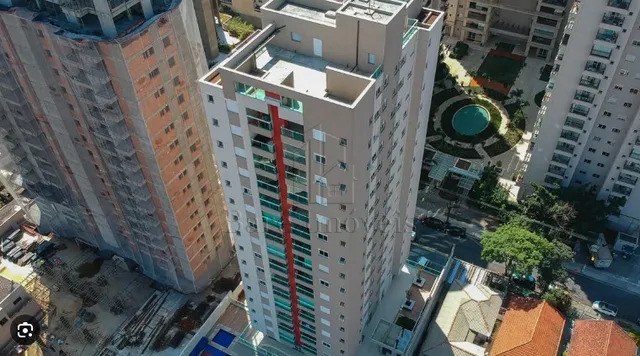 Apartamento, 2 quartos, 78 m² - Foto 19