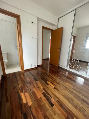 Apartamento, 2 quartos, 78 m² - Foto 5