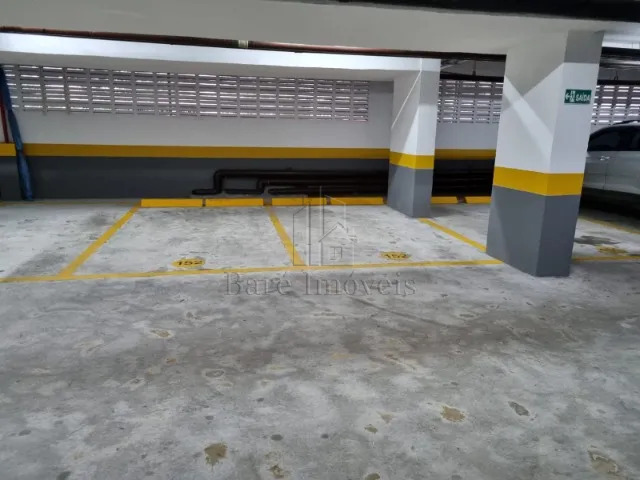 Apartamento, 2 quartos, 78 m² - Foto 20