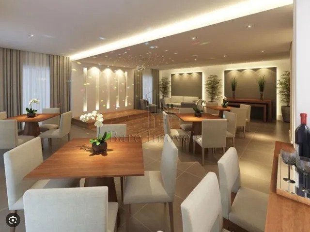 Apartamento, 2 quartos, 78 m² - Foto 1