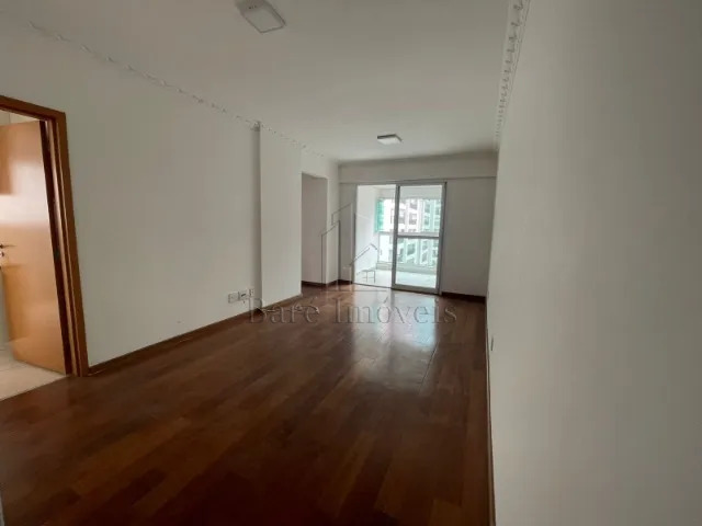 Apartamento, 2 quartos, 78 m² - Foto 6