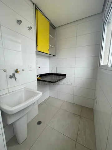 Apartamento, 2 quartos, 78 m² - Foto 8