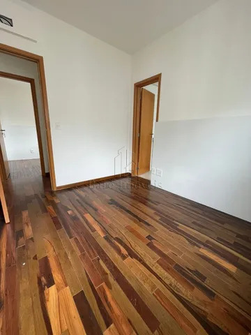 Apartamento, 2 quartos, 78 m² - Foto 9