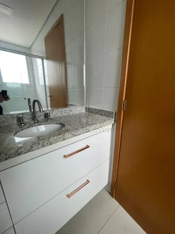 Apartamento, 2 quartos, 78 m² - Foto 7