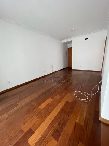 Apartamento, 2 quartos, 78 m² - Foto 13