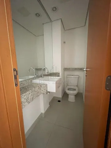 Apartamento, 2 quartos, 78 m² - Foto 12