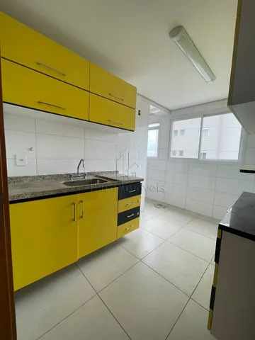 Apartamento, 2 quartos, 78 m² - Foto 10