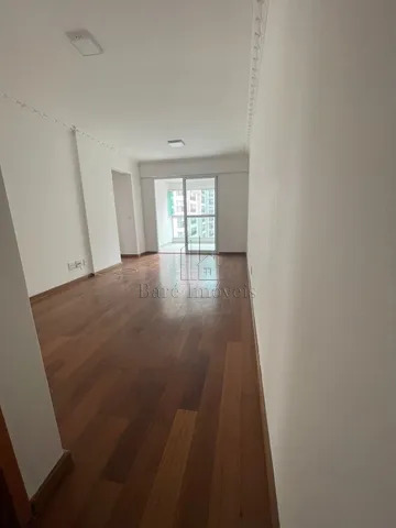Apartamento, 2 quartos, 78 m² - Foto 11