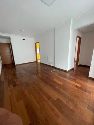 Apartamento, 2 quartos, 78 m² - Foto 16