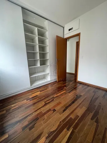Apartamento, 2 quartos, 78 m² - Foto 14