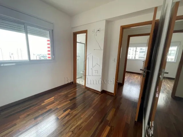 Apartamento, 2 quartos, 78 m² - Foto 17