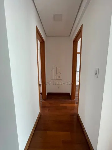 Apartamento, 2 quartos, 78 m² - Foto 15