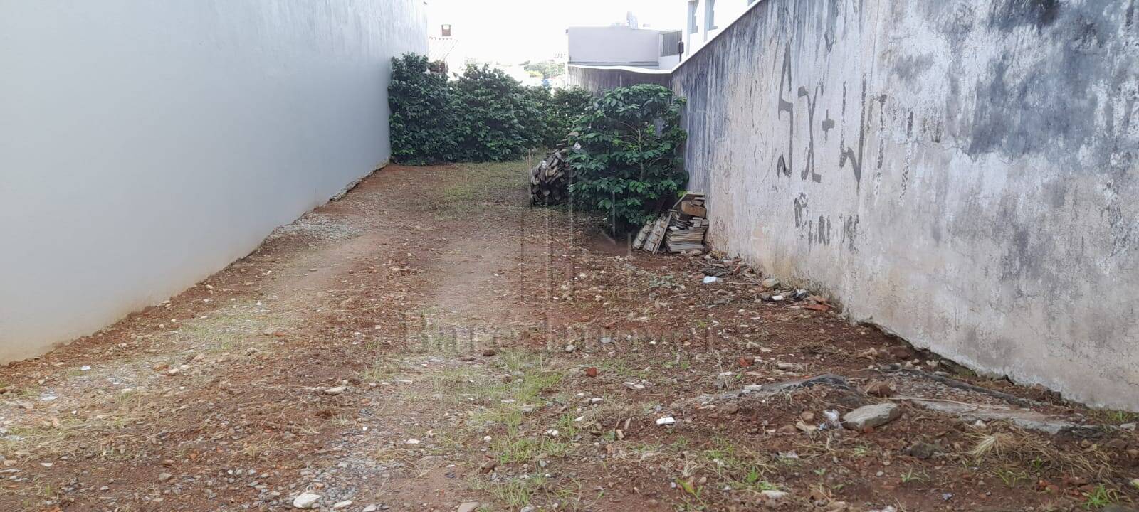 Terreno, 200 m² - Foto 2