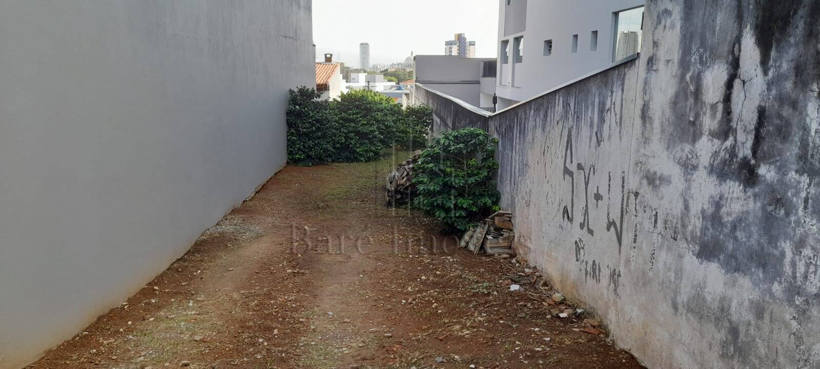 Terreno, 200 m² - Foto 3
