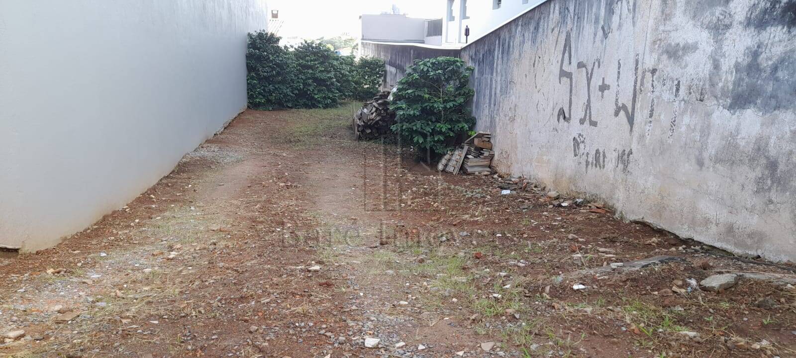 Terreno, 200 m² - Foto 5