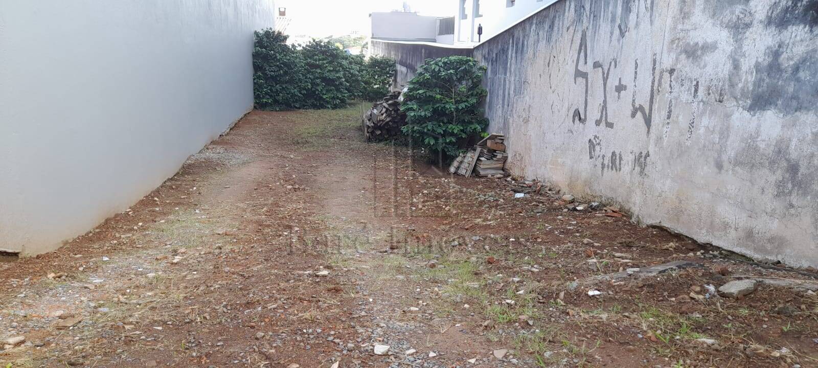 Terreno, 200 m² - Foto 4