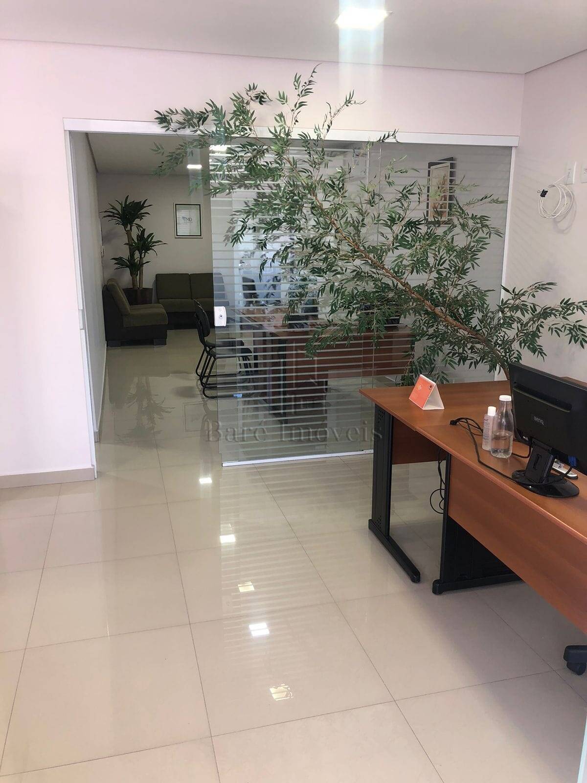 Sala-Conjunto, 85 m² - Foto 4