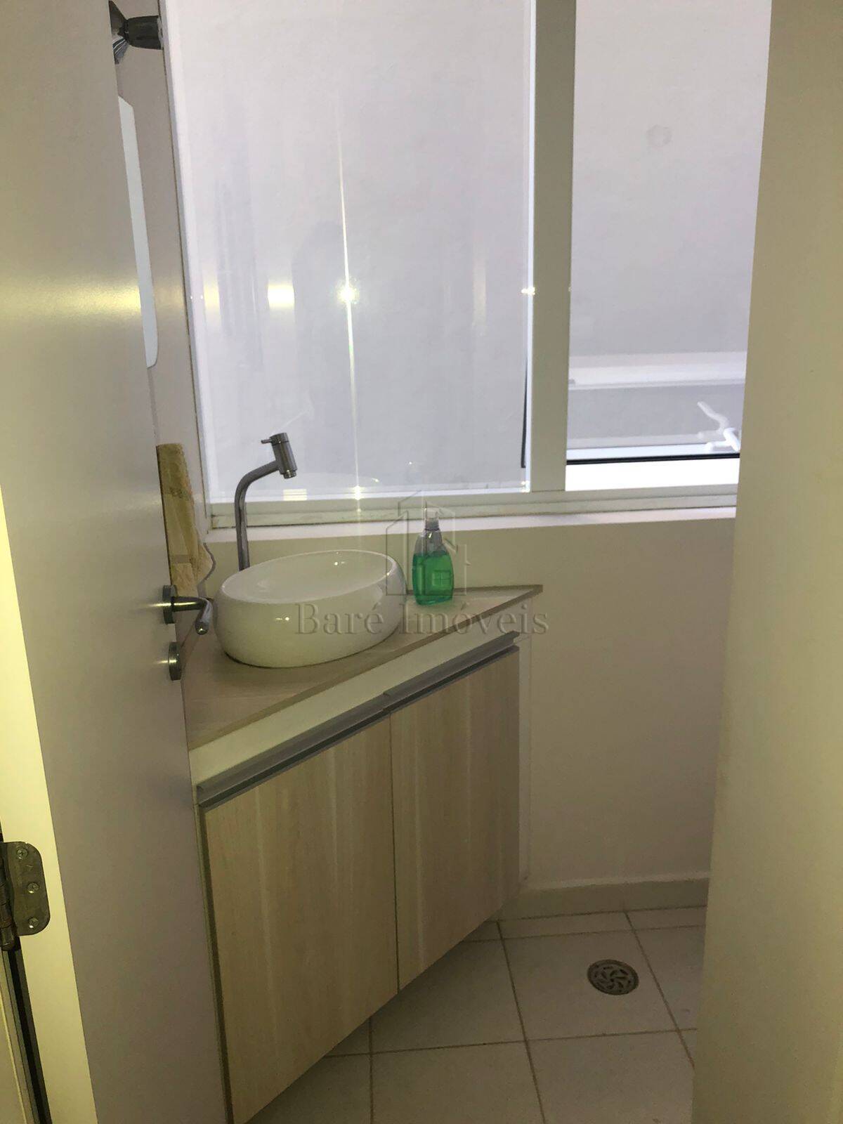 Sala-Conjunto, 85 m² - Foto 3