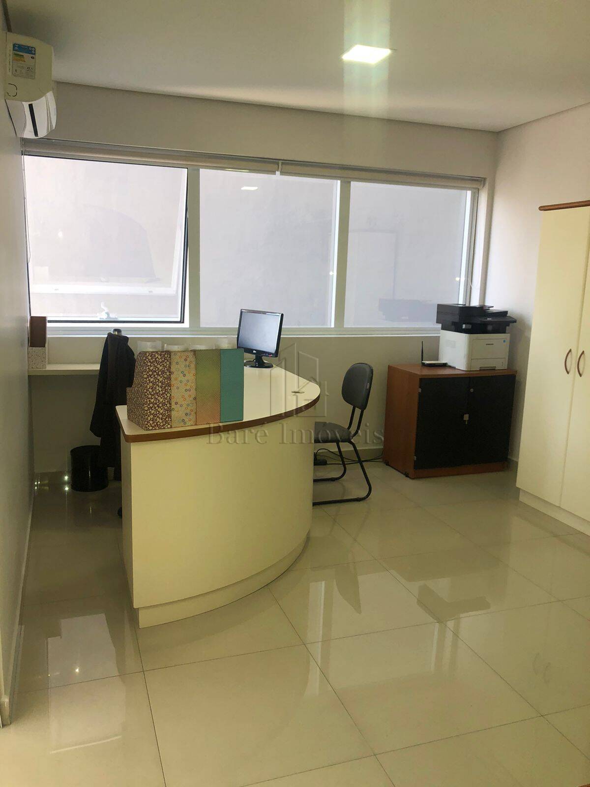 Sala-Conjunto, 85 m² - Foto 1
