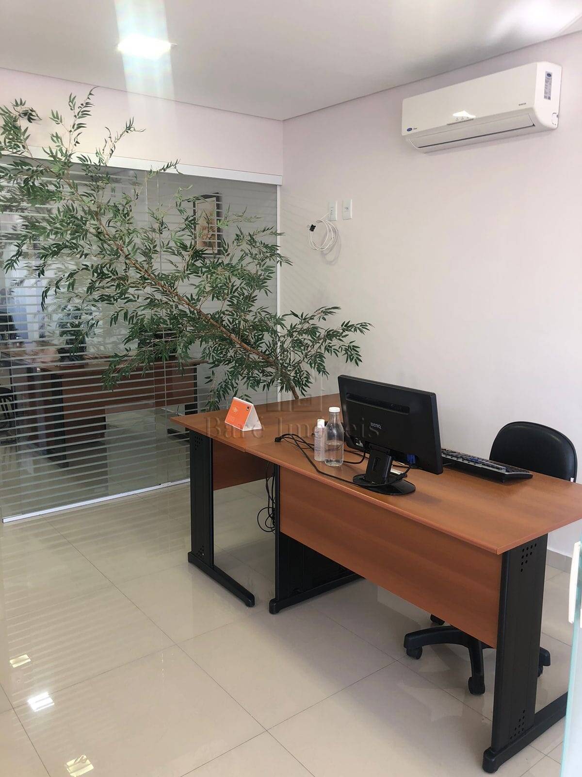 Sala-Conjunto, 85 m² - Foto 7