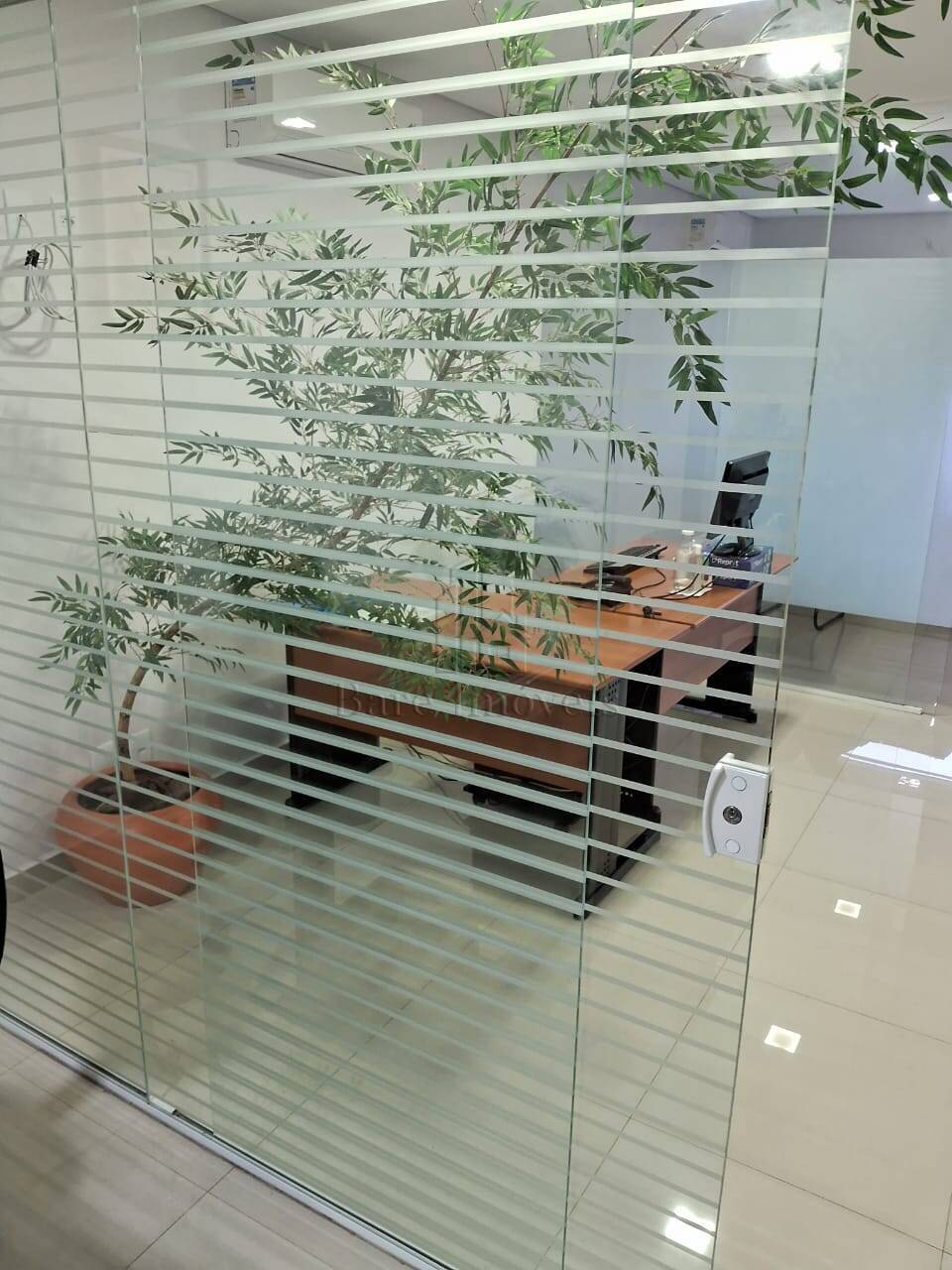 Sala-Conjunto, 85 m² - Foto 10