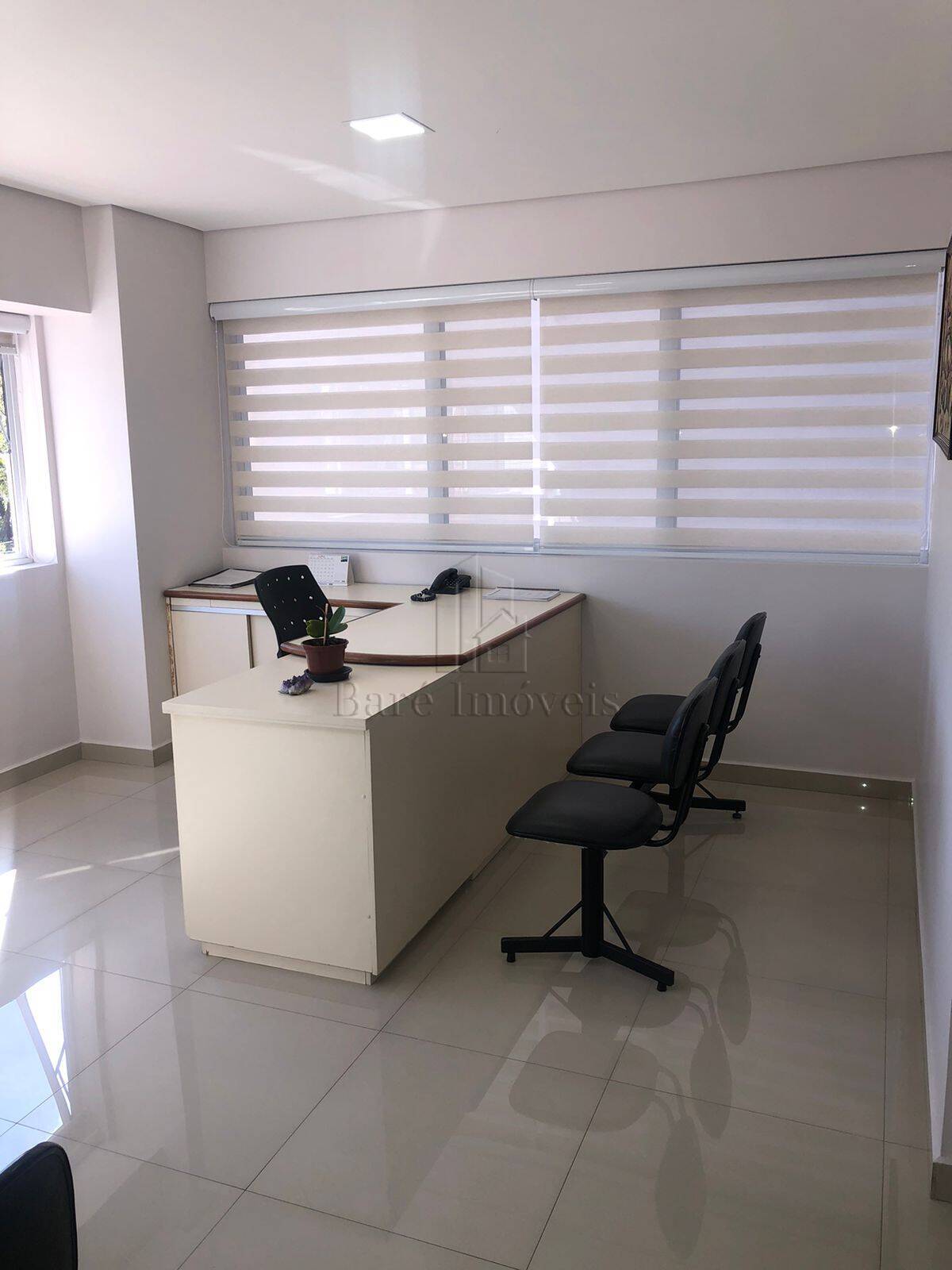 Sala-Conjunto, 85 m² - Foto 8
