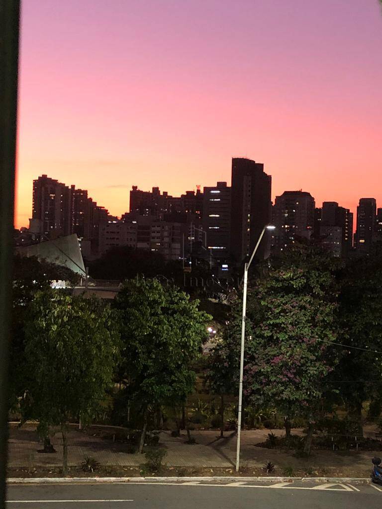 Sala-Conjunto, 85 m² - Foto 9