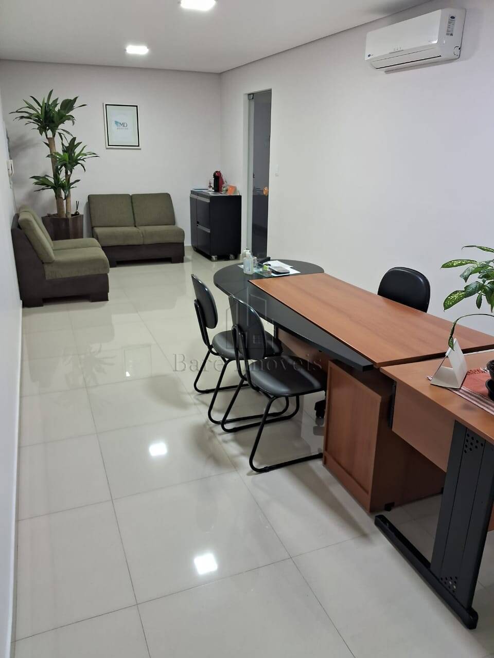 Sala-Conjunto, 85 m² - Foto 11