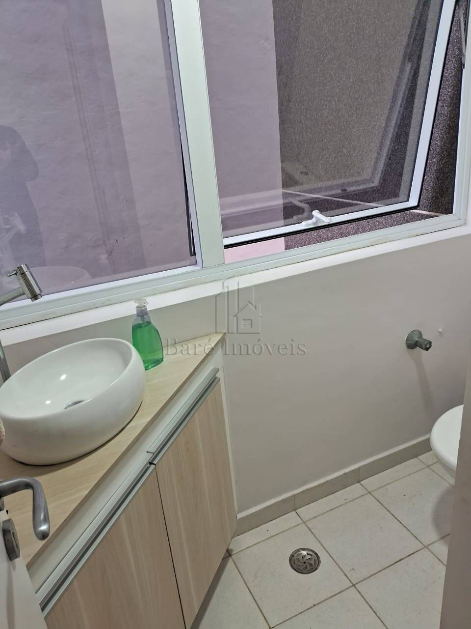 Sala-Conjunto, 85 m² - Foto 14