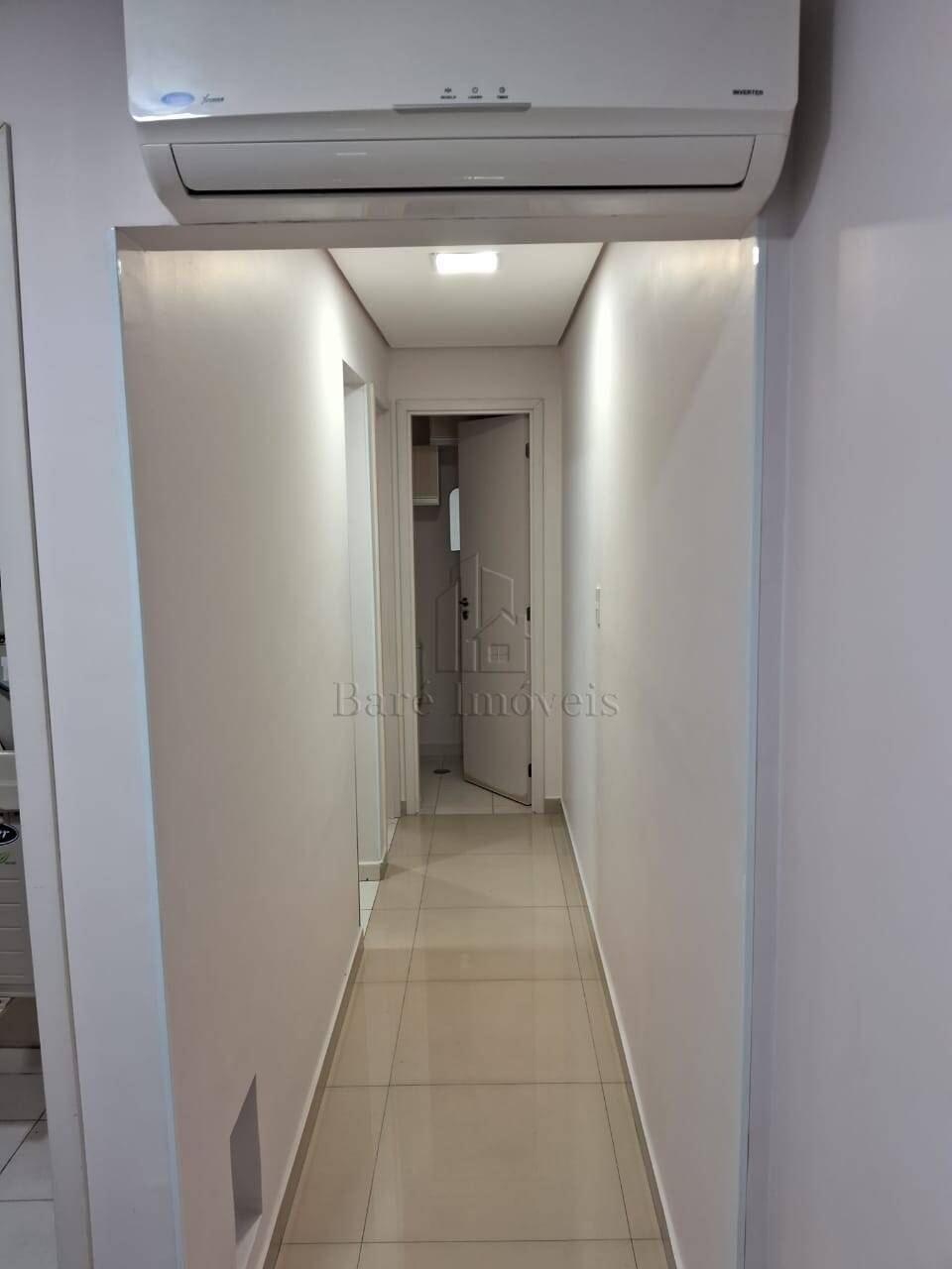 Sala-Conjunto, 85 m² - Foto 12