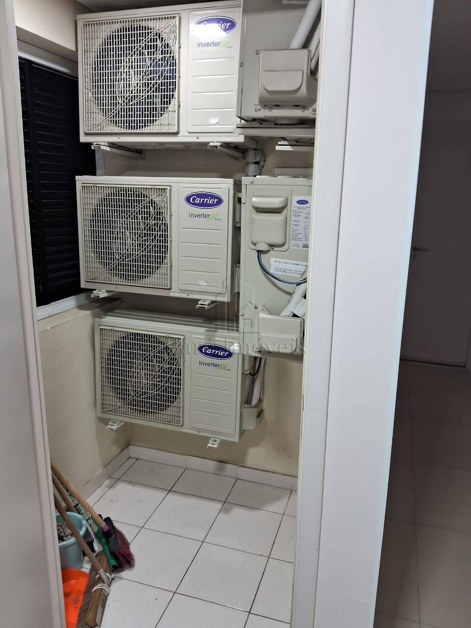 Sala-Conjunto, 85 m² - Foto 16