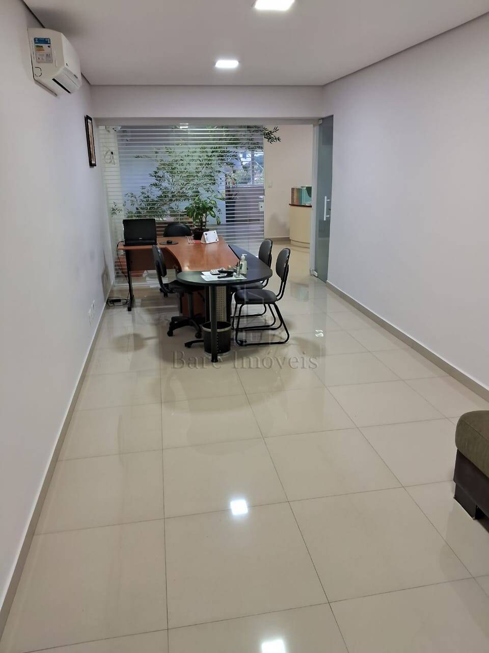 Sala-Conjunto, 85 m² - Foto 19