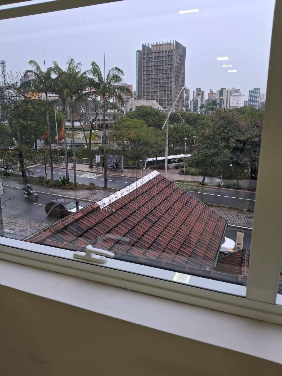 Sala-Conjunto, 85 m² - Foto 18