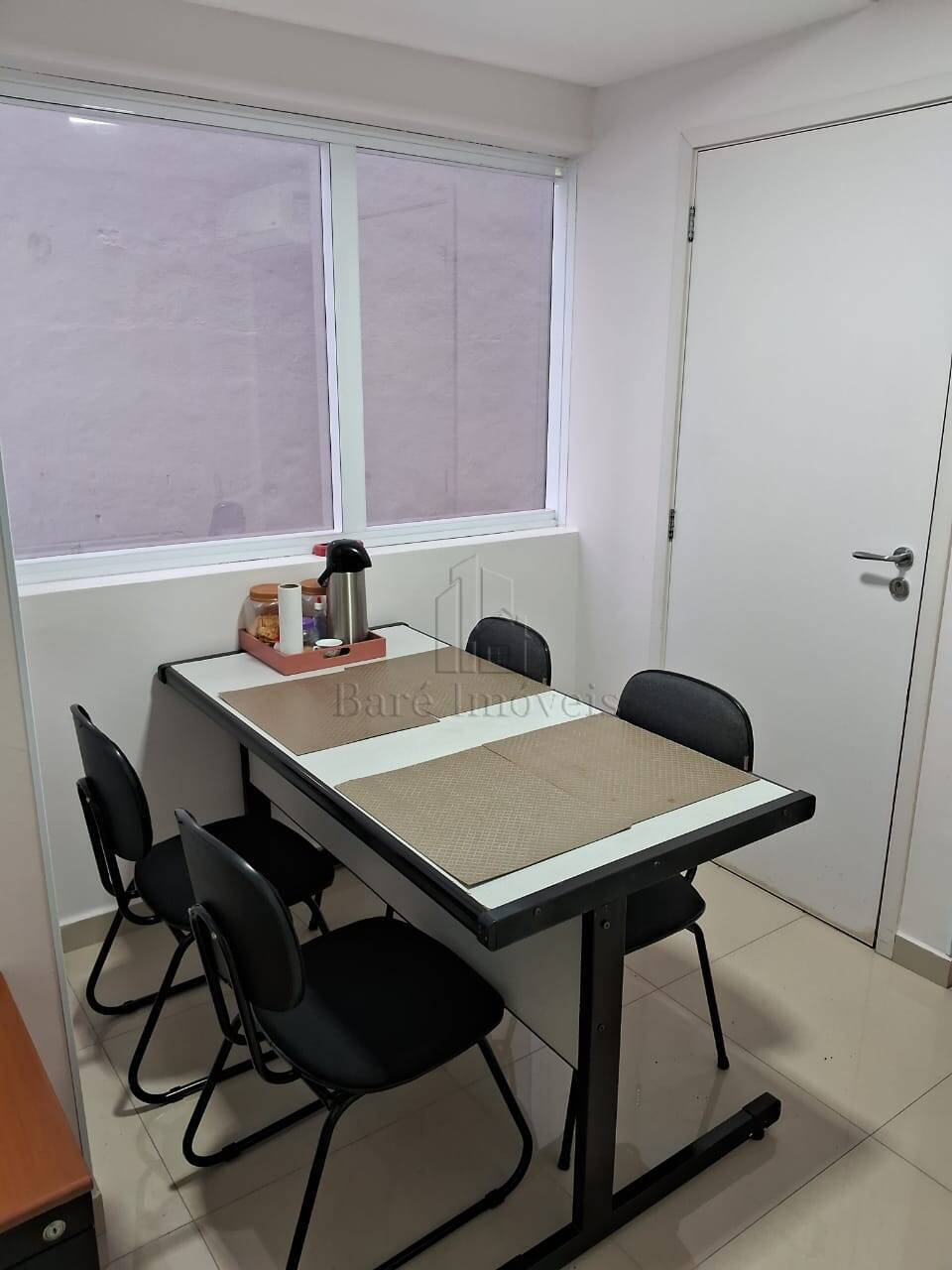 Sala-Conjunto, 85 m² - Foto 15