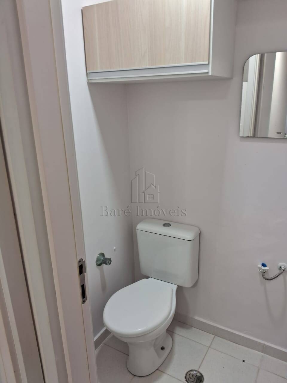 Sala-Conjunto, 85 m² - Foto 17