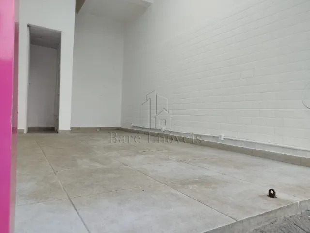 Conjunto Comercial-Sala para alugar, 18m² - Foto 2
