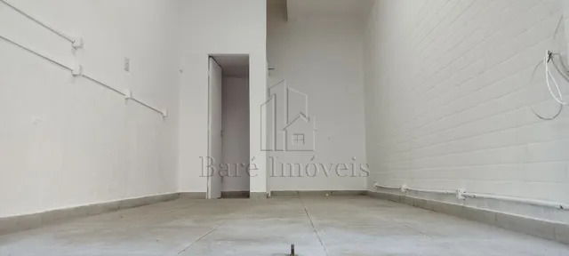 Conjunto Comercial-Sala para alugar, 18m² - Foto 3