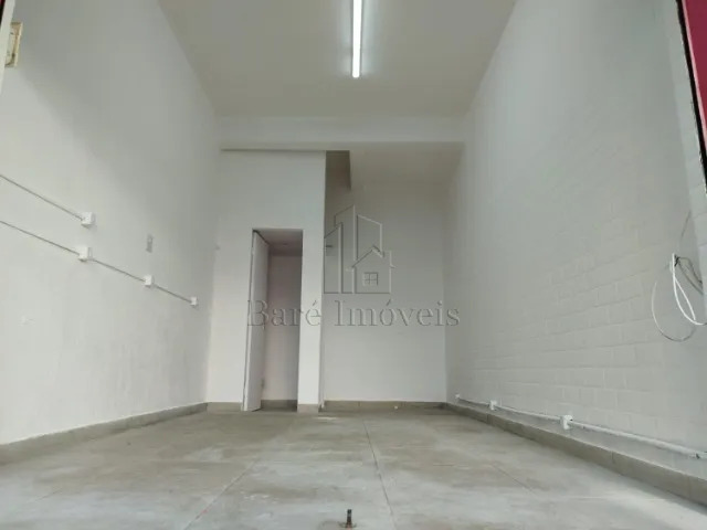 Conjunto Comercial-Sala para alugar, 18m² - Foto 1