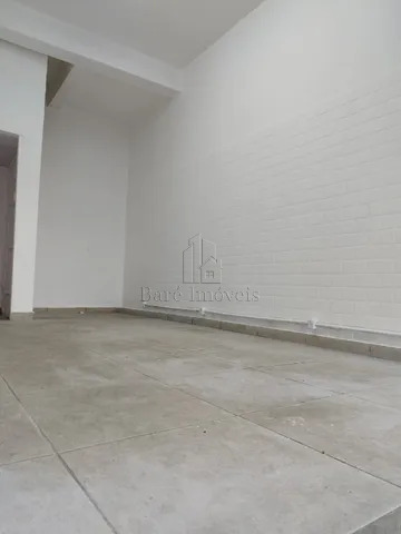 Conjunto Comercial-Sala para alugar, 18m² - Foto 6