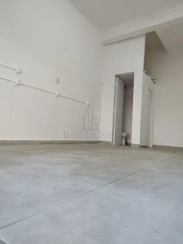 Conjunto Comercial-Sala para alugar, 18m² - Foto 7