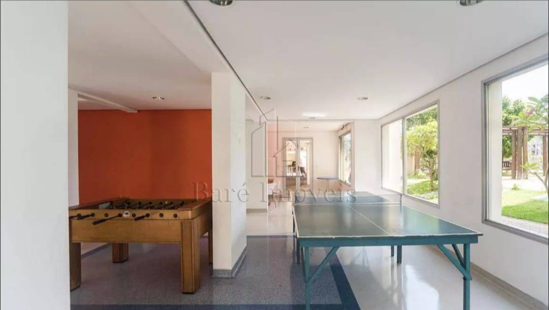 Apartamento, 2 quartos, 61 m² - Foto 21